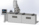 Bohrmaschine Fräsmaschine CNC