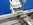 Bohrmaschine Fräsmaschine CNC