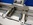 Bohrmaschine Fräsmaschine CNC