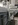 Bohrmaschine Fräsmaschine CNC