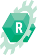 REUSS Maschinenbau Logo